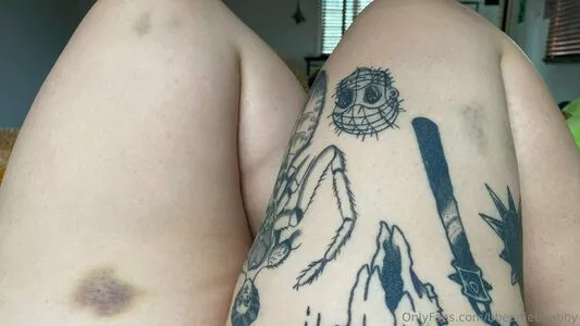 bbeaniebbabby / babycherubb / bbeainebbabby nude photo #0124