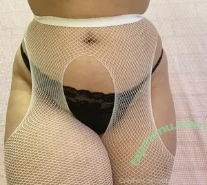 bbeaniebbabby / bbeainebbabby / bbiebiebee nude photo #0213