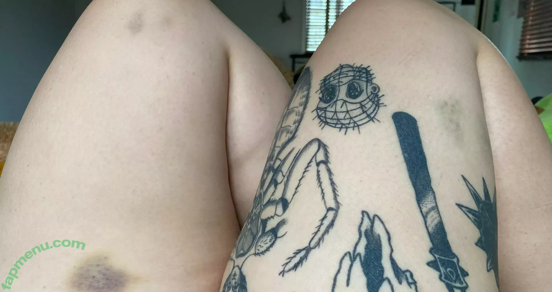 bbeaniebbabby nude photo #0124 (babycherubb / bbeainebbabby)