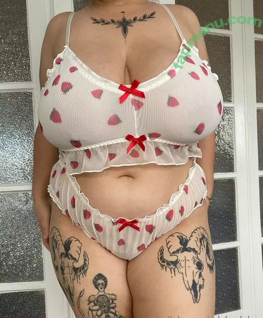 bbeaniebbabby nude photo #0142 (babycherubb / bbeainebbabby)