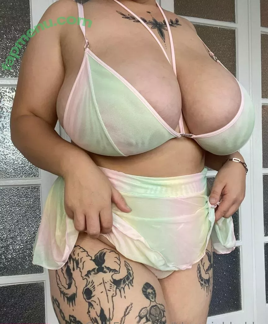 bbeaniebbabby nude photo #0152 (babycherubb / bbeainebbabby)