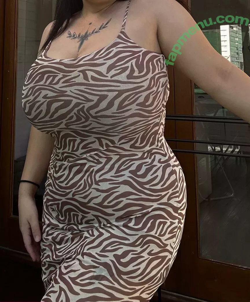 bbeaniebbabby nude photo #0179 (babycherubb / bbeainebbabby)