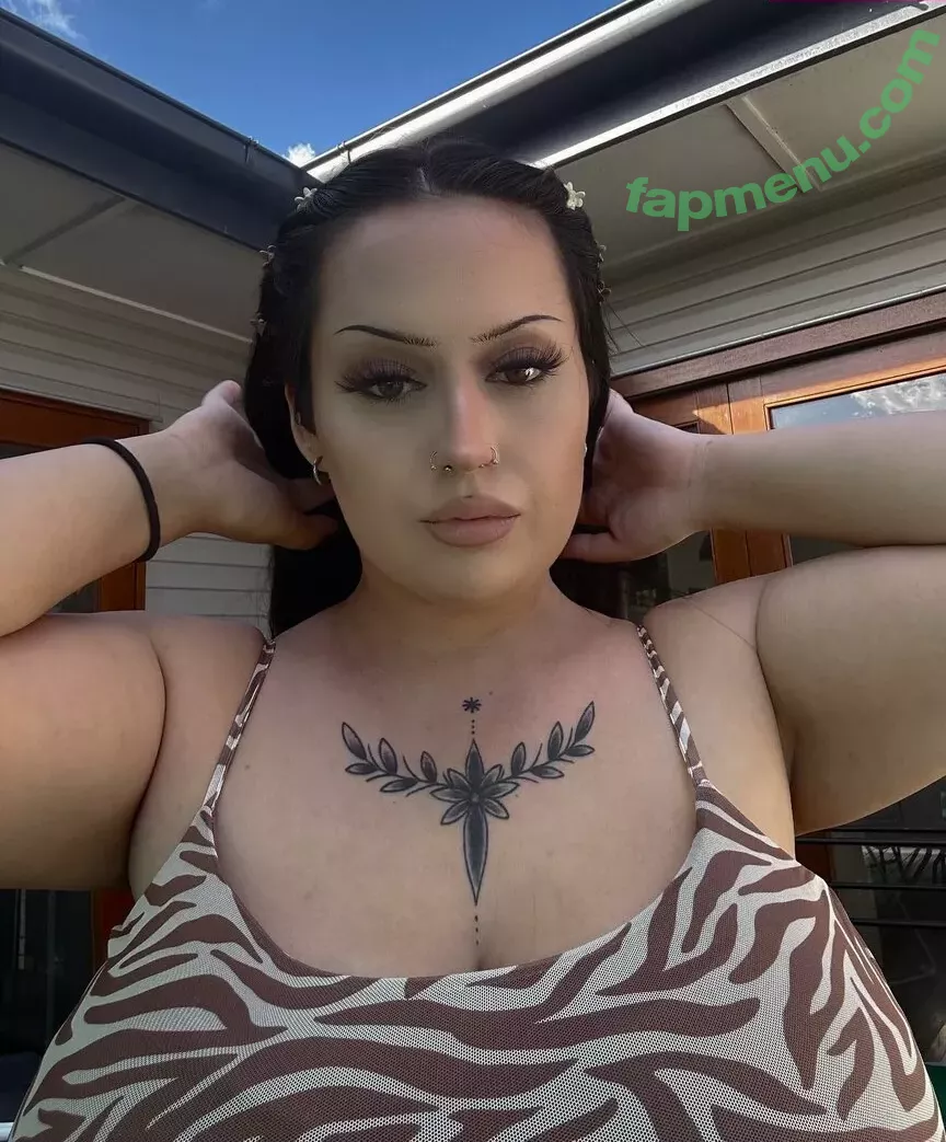 bbeaniebbabby nude photo #0180 (babycherubb / bbeainebbabby)