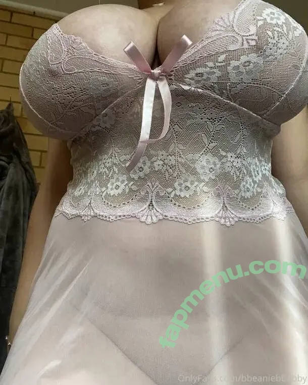 bbeaniebbabby nude photo #0185 (bbeainebbabby / bbiebiebee)