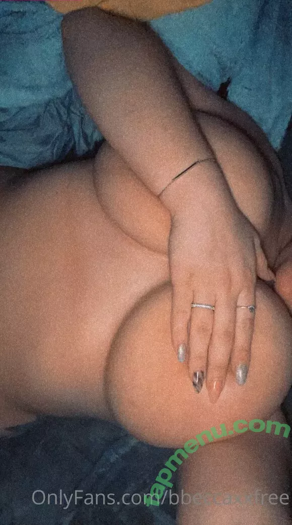 bbeccaxxfree nude photo #0008 (chewbacca_cc)