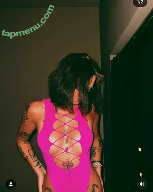 Bbentleyyy / Bentley / ficialbentleyy / officialbentleyy nude photo #0001