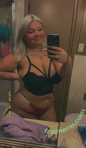  nude photo #0001