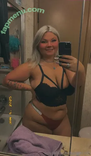  nude photo #0002