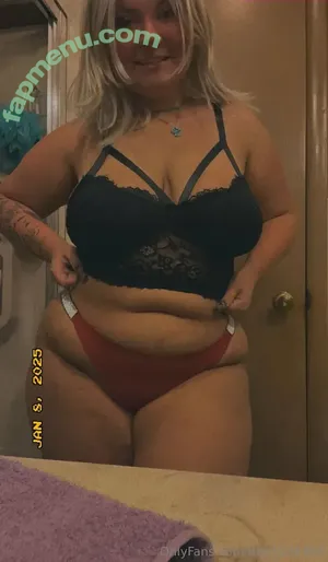  nude photo #0005