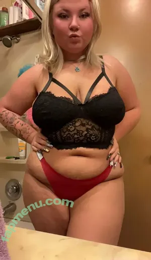  nude photo #0008