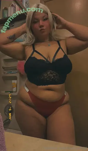  nude photo #0009