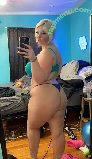  nude photo #0030
