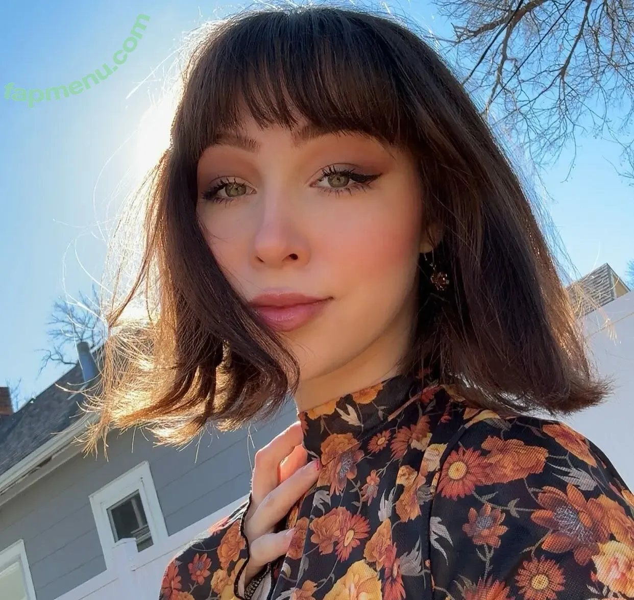 bbgirl19 nude photo #0001 (bbgirl_19 / dejlynn19 / dejlynn21 / youraltgirl)