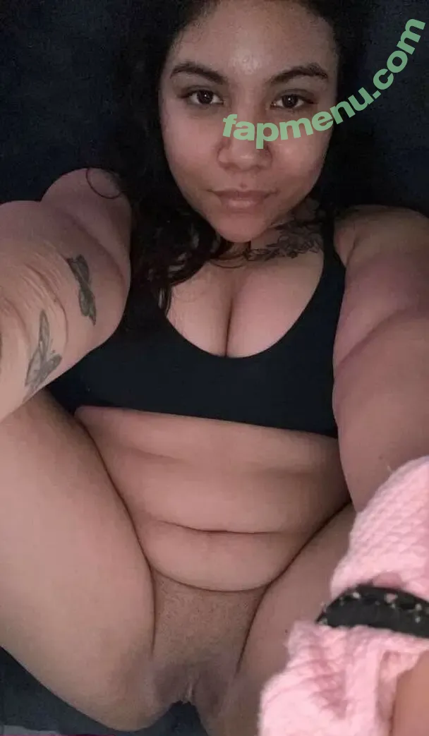 Bbglelaa nude photo #0003 (bbydr_ / bellathorneoff)