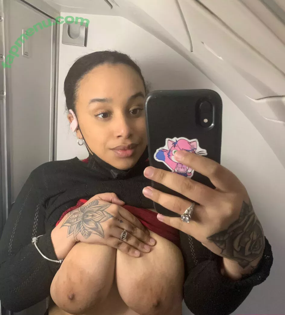 bbgmickey nude photo #0018 (bbg.mickey / teedoll)