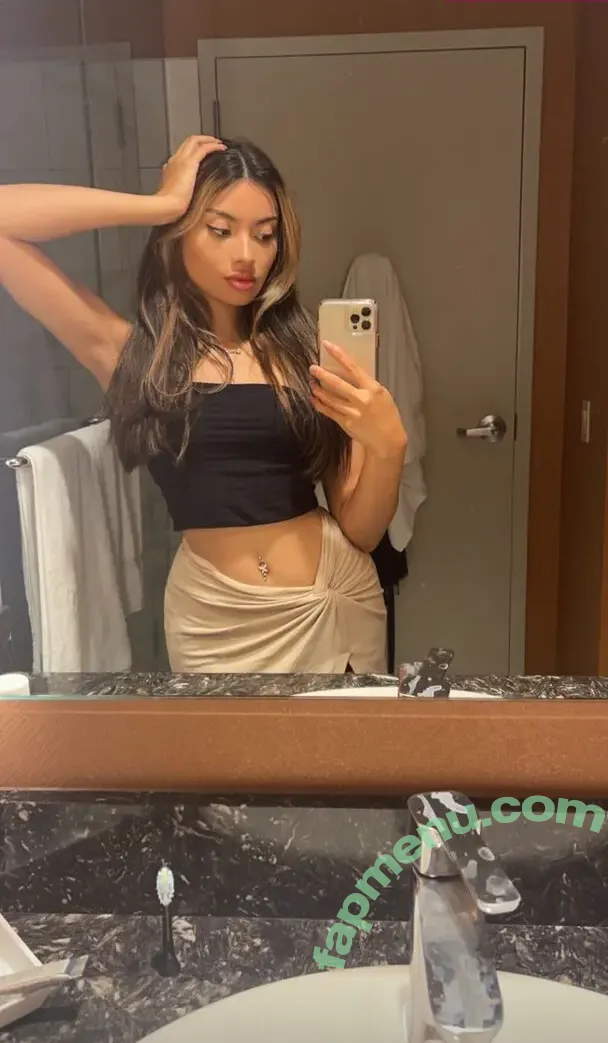 bbgstarr nude photo #0001 (_bbgstarr)
