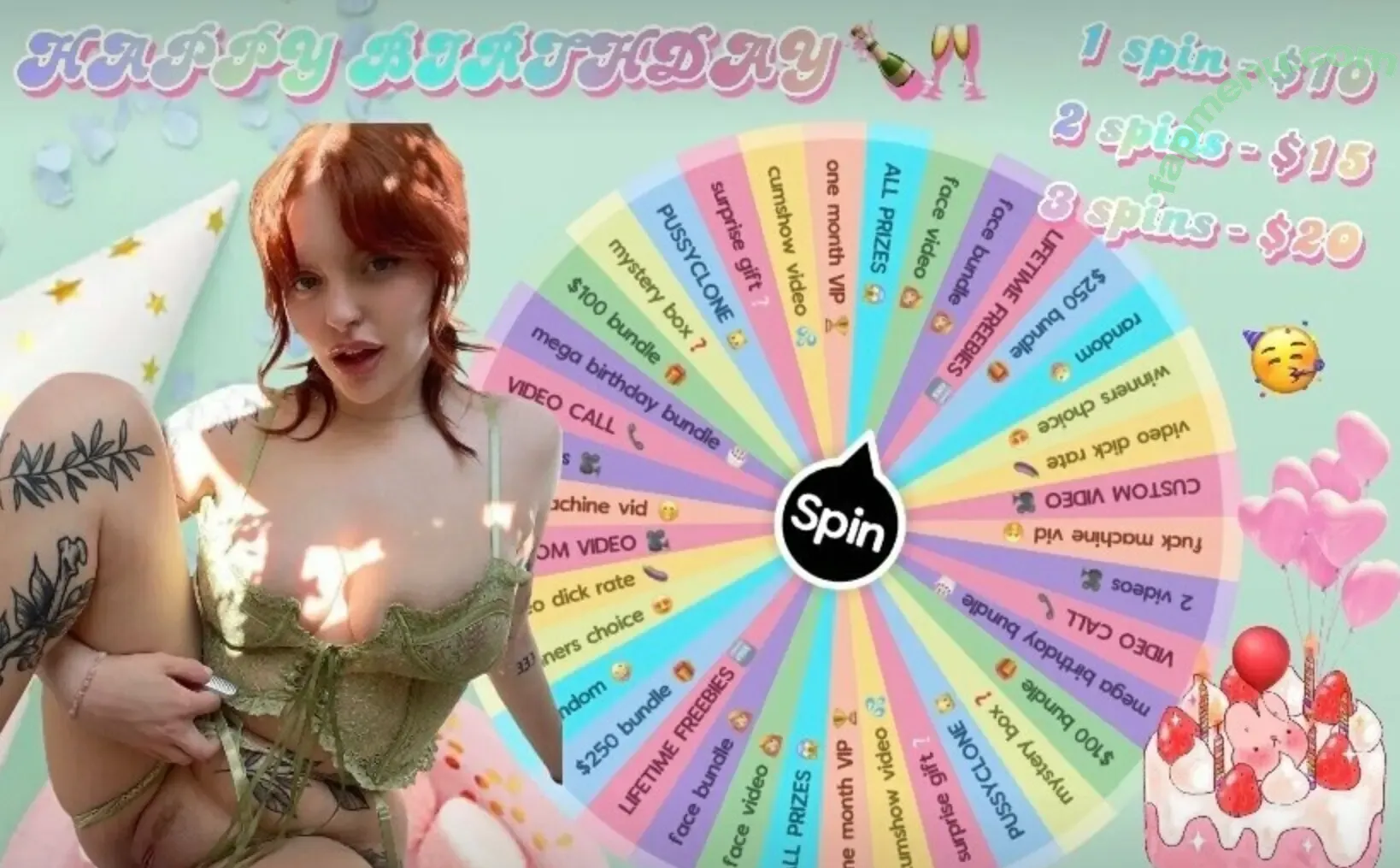 Bbgumbitchh nude photo #0096 (Bubblegum / bbgumbitchh_)