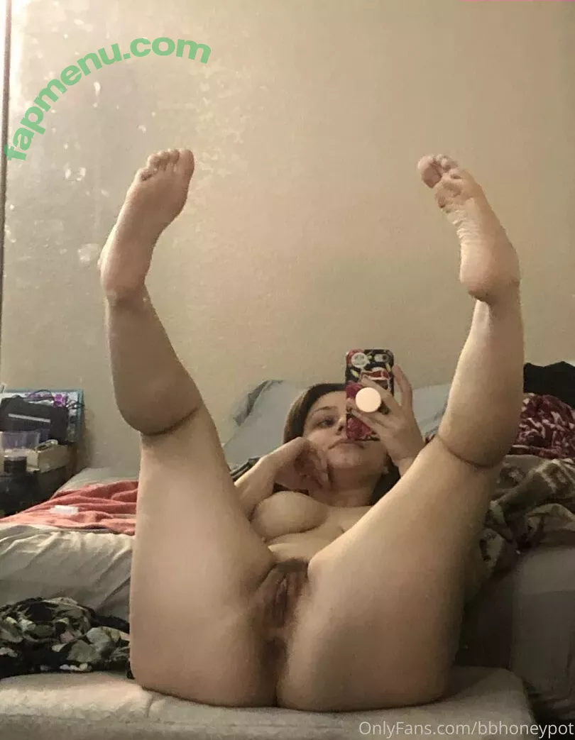 Bbhoneypot nude photo #0013 (macchiatomayhem)
