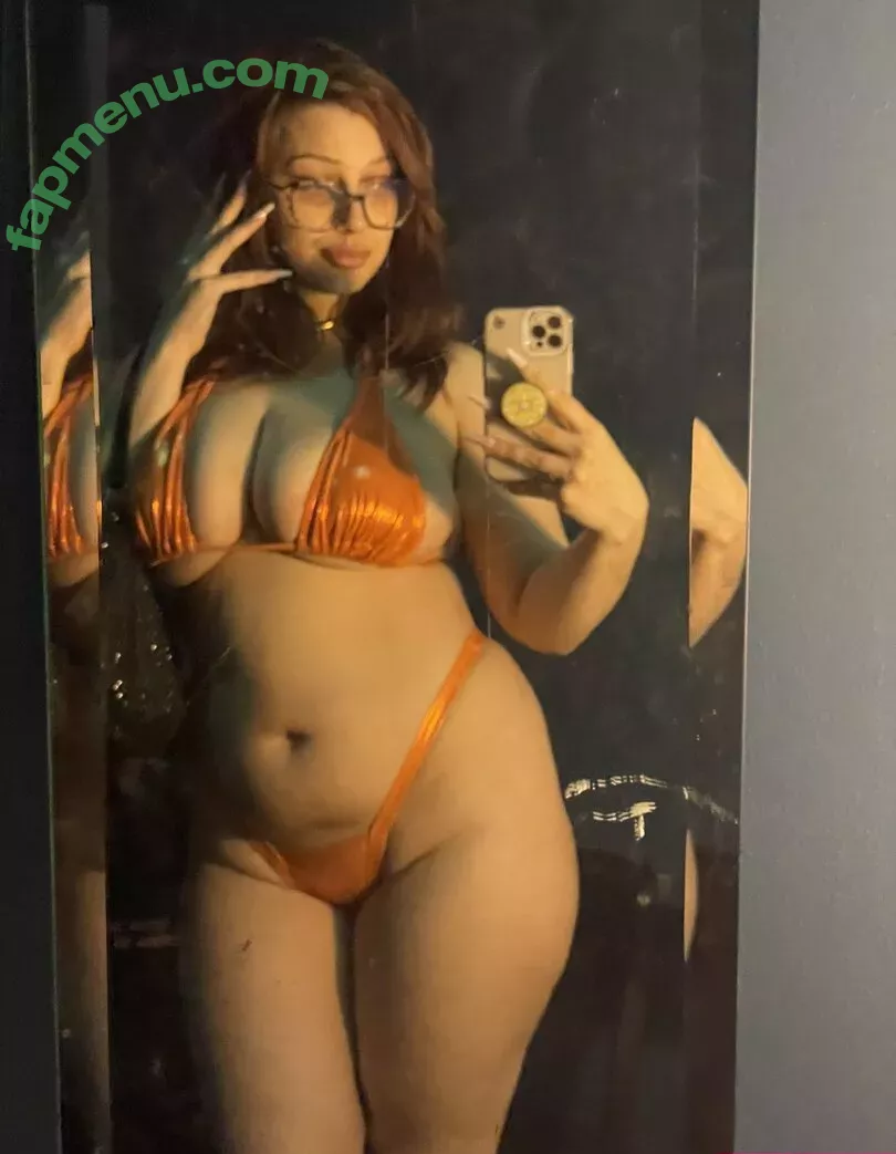 Bbhoneypot nude photo #0022 (macchiatomayhem)
