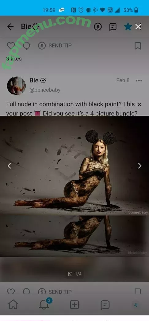 bbiieebaby nude photo #0010 (bbriiiibaby)