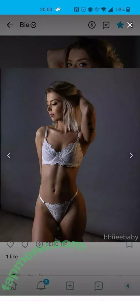 bbiieebaby nude photo #0014 (bbriiiibaby)