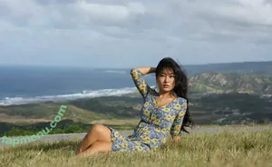 Bbittersweet / BbitterSweet1 / bbittersweet_ / bittersweetgirl nude photo #0027