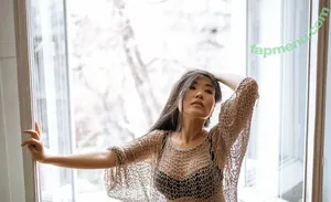 Bbittersweet / BbitterSweet1 / bbittersweet_ / bittersweetgirl nude photo #0036