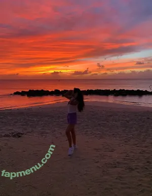 Bbittersweet / BbitterSweet1 / bbittersweet_ / bittersweetgirl nude photo #0037