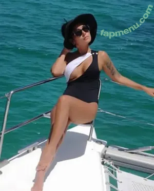 Bbittersweet / BbitterSweet1 / bbittersweet_ / bittersweetgirl nude photo #0042