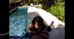 Bbittersweet / BbitterSweet1 / bbittersweet_ / bittersweetgirl nude photo #0310