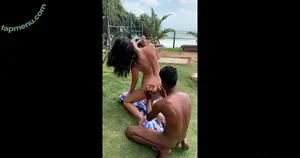 Bbittersweet / BbitterSweet1 / bbittersweet_ / bittersweetgirl nude photo #0553