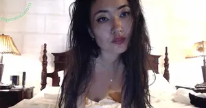 Bbittersweet / BbitterSweet1 / bbittersweet_ / bittersweetgirl nude photo #0621