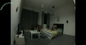 Bbittersweet / BbitterSweet1 / bbittersweet_ / bittersweetgirl nude photo #0666