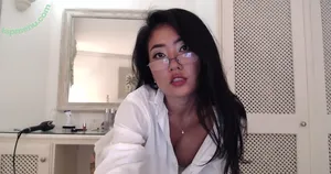 Bbittersweet / BbitterSweet1 / bbittersweet_ / bittersweetgirl nude photo #0669