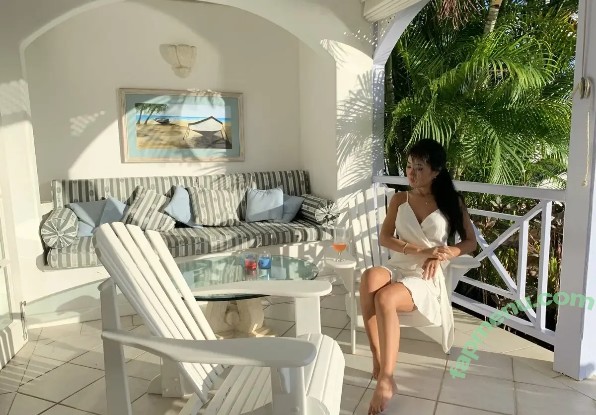 Bbittersweet nude photo #0024 (BbitterSweet1 / bbittersweet_ / bittersweetgirl)