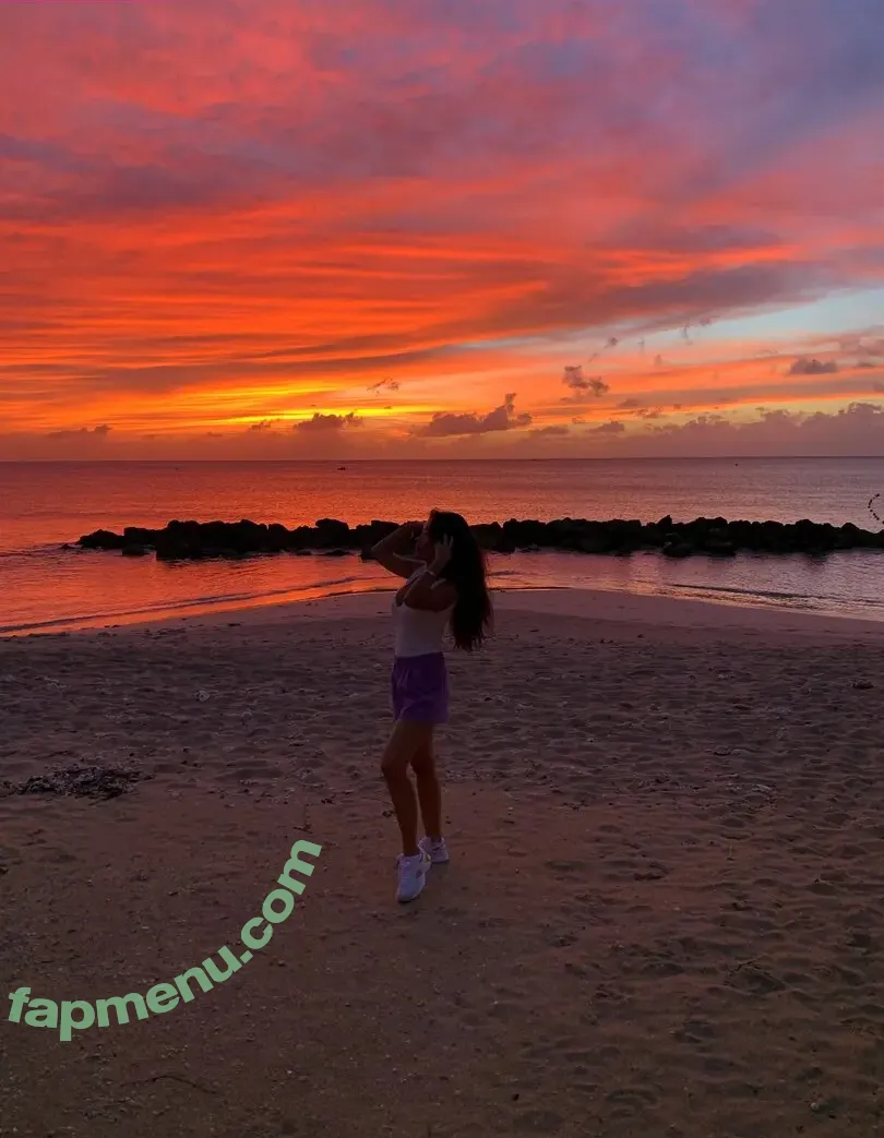 Bbittersweet nude photo #0037 (BbitterSweet1 / bbittersweet_ / bittersweetgirl)