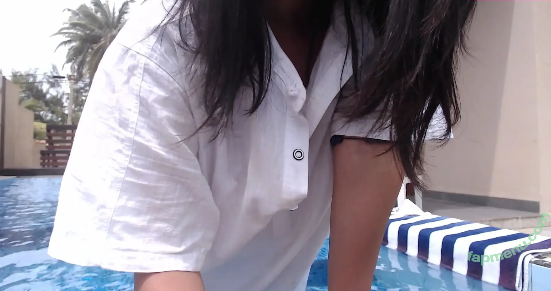 Bbittersweet nude photo #0187 (bbittersweet_ / bittersweetgirl)