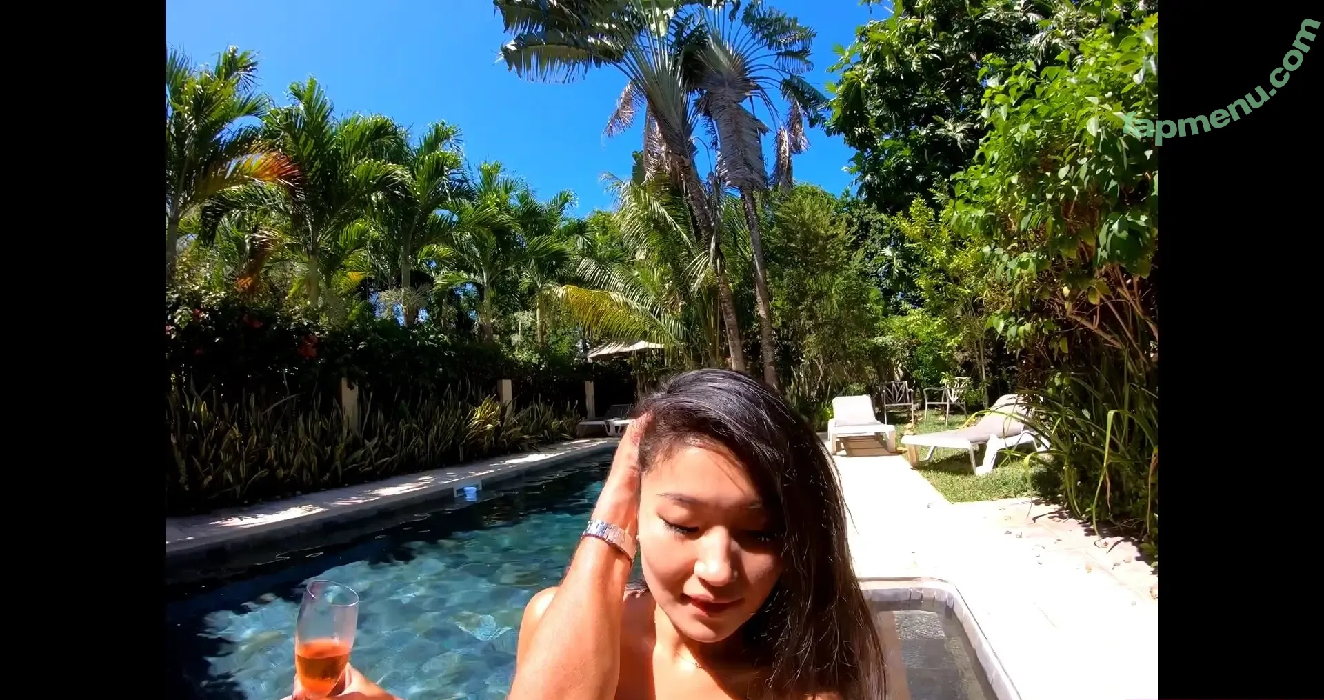 Bbittersweet nude photo #0289 (BbitterSweet1 / bbittersweet_ / bittersweetgirl)