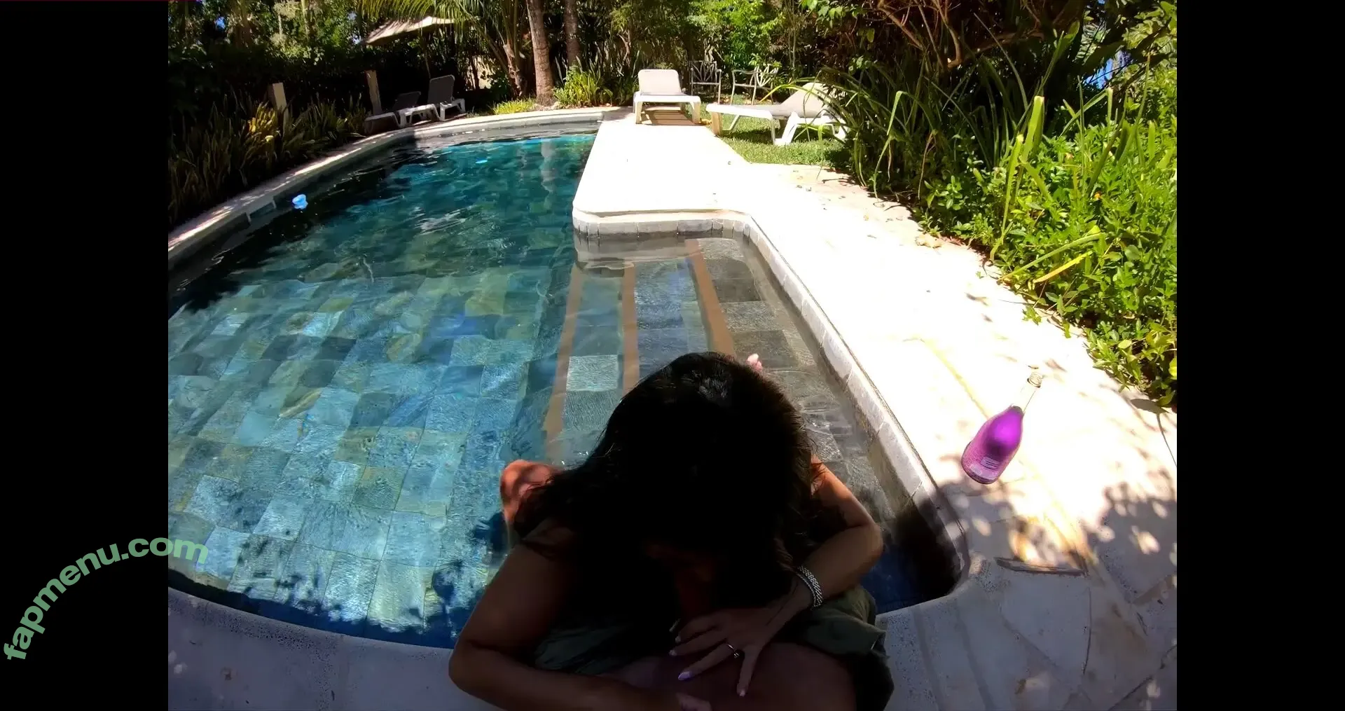 Bbittersweet nude photo #0300 (BbitterSweet1 / bbittersweet_ / bittersweetgirl)