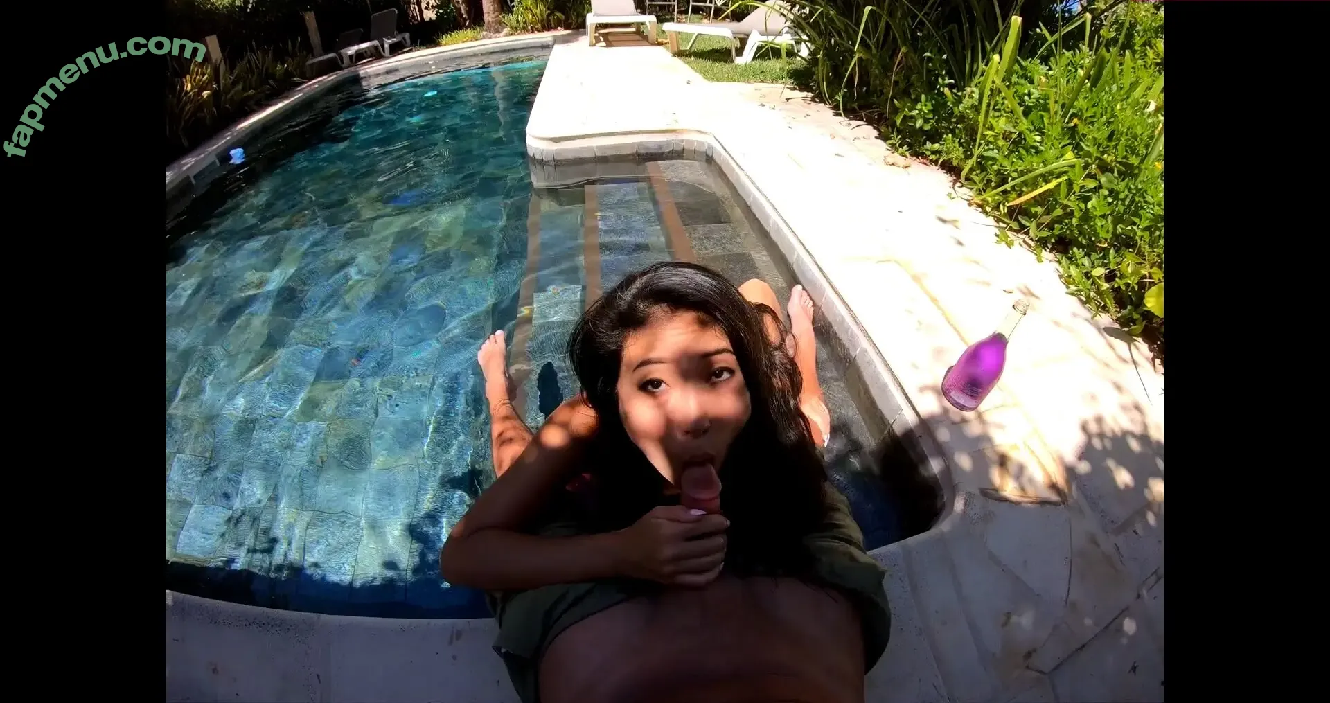 Bbittersweet nude photo #0301 (BbitterSweet1 / bbittersweet_ / bittersweetgirl)