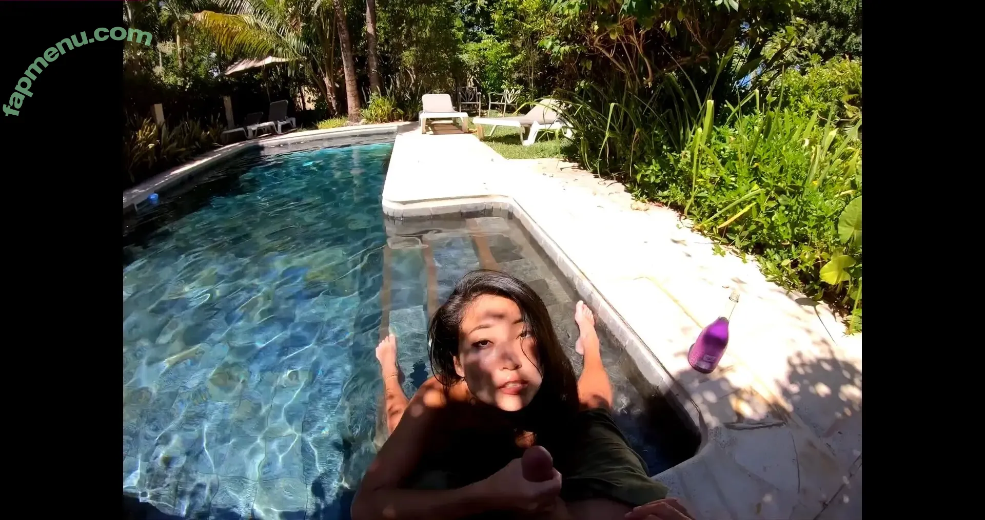 Bbittersweet nude photo #0307 (BbitterSweet1 / bbittersweet_ / bittersweetgirl)