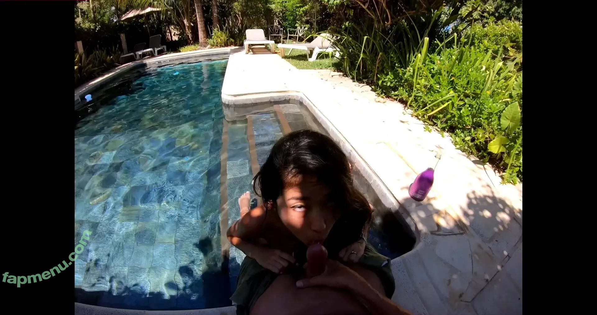 Bbittersweet nude photo #0310 (BbitterSweet1 / bbittersweet_ / bittersweetgirl)