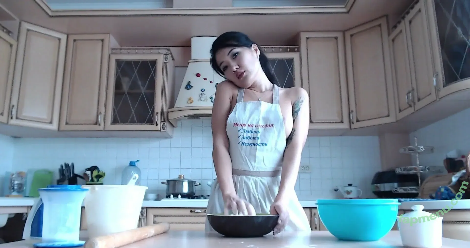 Bbittersweet nude photo #0335 (BbitterSweet1 / bbittersweet_ / bittersweetgirl)