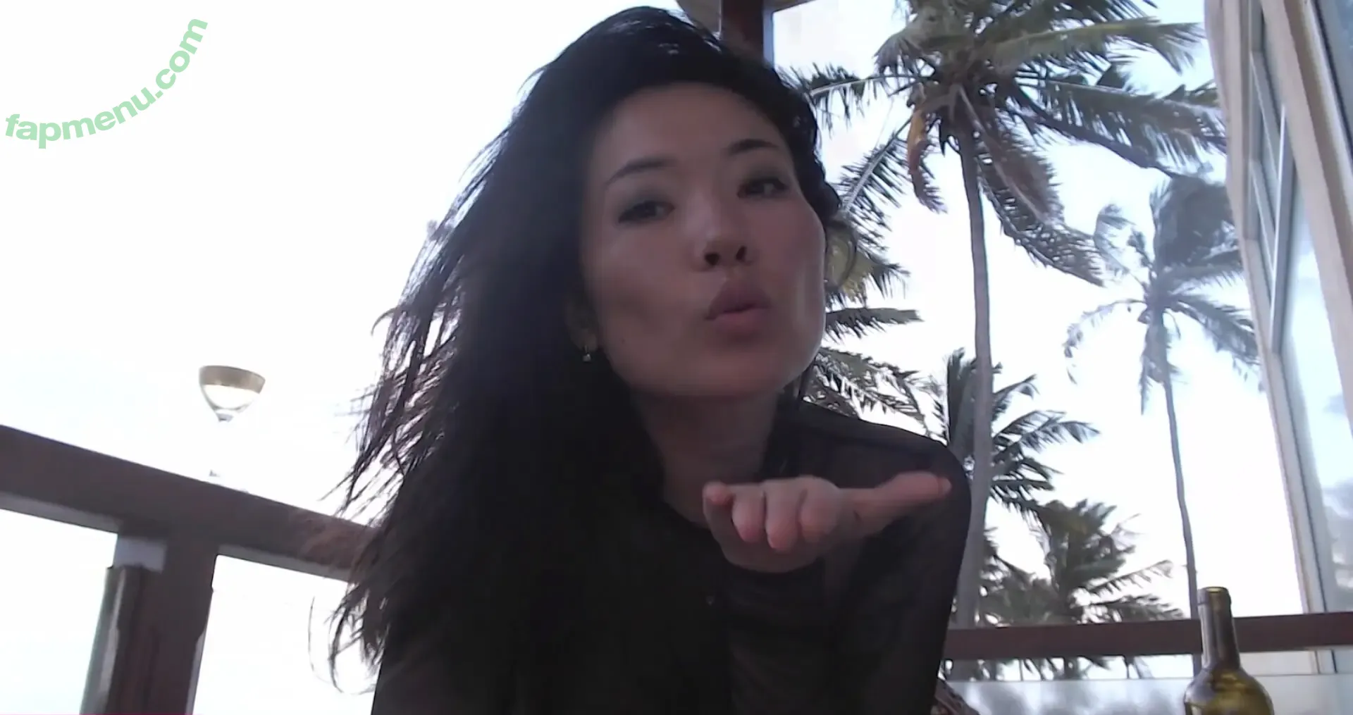 Bbittersweet nude photo #0355 (BbitterSweet1 / bbittersweet_ / bittersweetgirl)