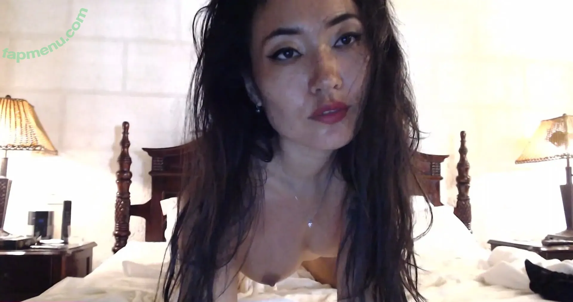 Bbittersweet nude photo #0621 (BbitterSweet1 / bbittersweet_ / bittersweetgirl)