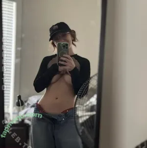 BBjess / bbjessTTV nude photo #0044