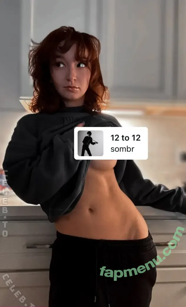 BBjess nude photo #0019 (bbjessTTV)