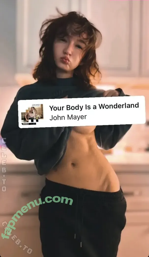 BBjess nude photo #0020 (bbjessTTV)