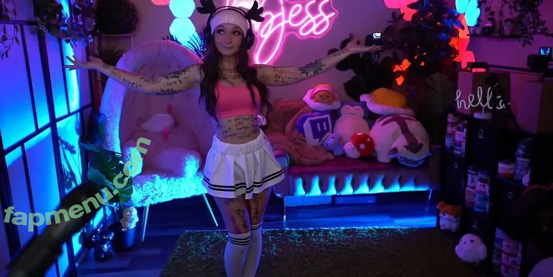 bbjessttv nude photo #0001 (bbjesstv)