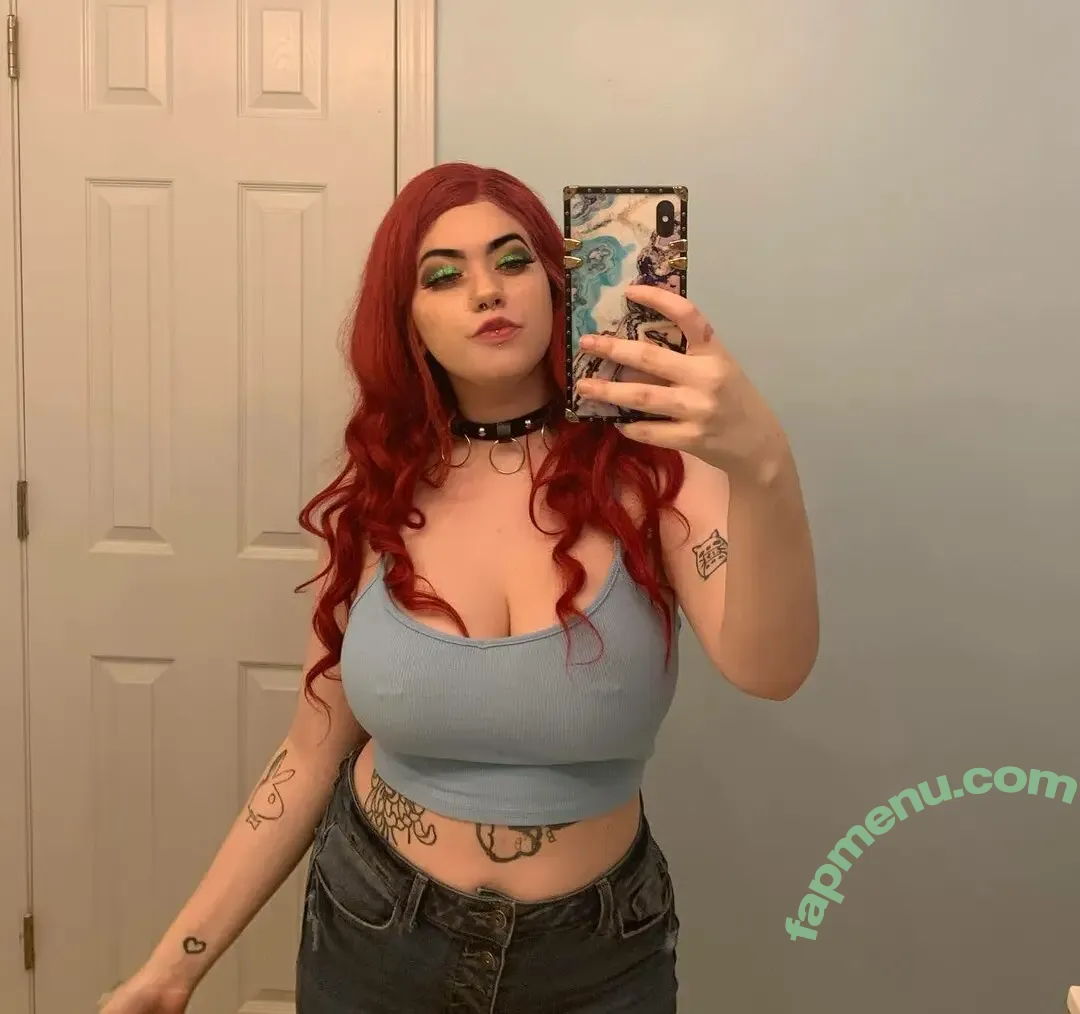 bbknine nude photo #0002 (headfromanangel)